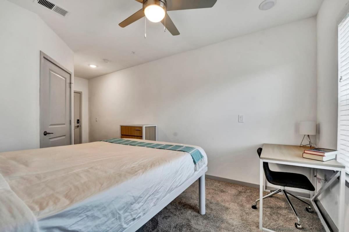 Dockside Lake Hartwell 2Br With Unique Amenities Clemson Exterior foto