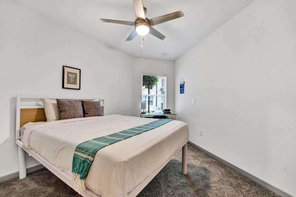 Dockside Lake Hartwell 2Br With Unique Amenities Clemson Exterior foto