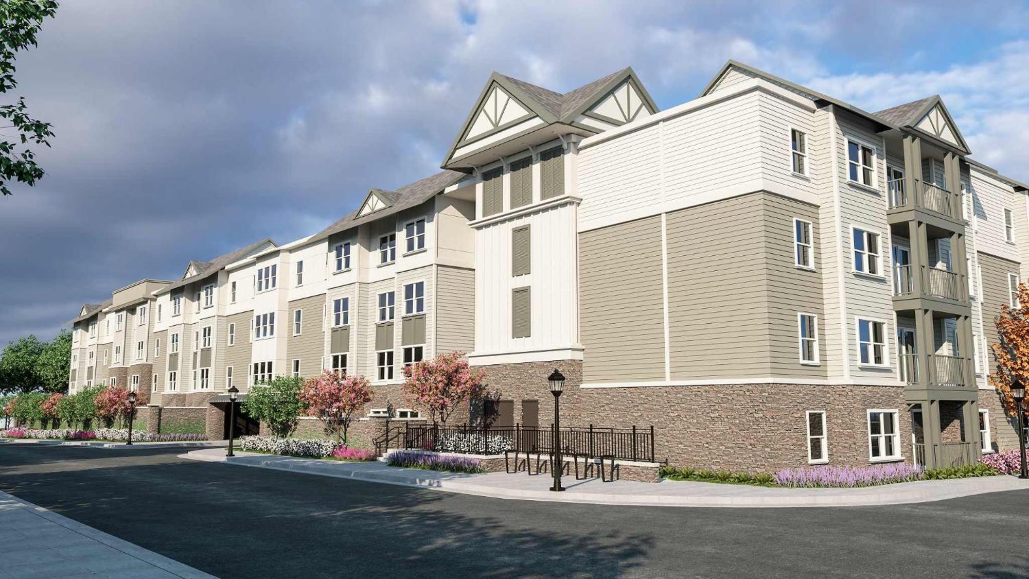 Dockside Lake Hartwell 2Br With Unique Amenities Clemson Exterior foto